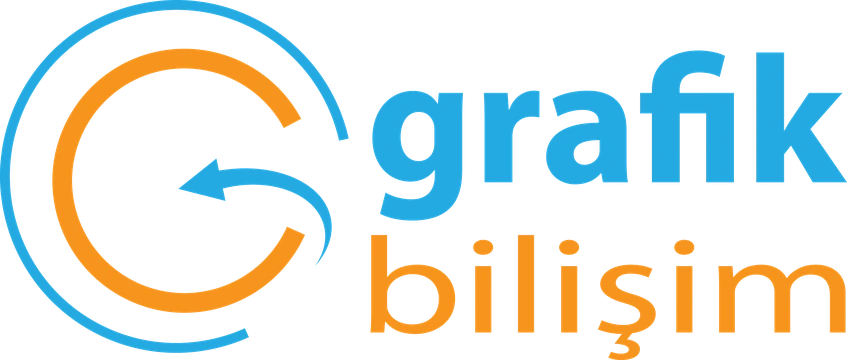 Grafik Bilişim